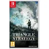 Image de Jeu Nintendo Triangle Strategy - Nintendo - Switch - Aventure - RPG - Stratégie