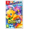 Image de Chocobo GP   Jeu Nintendo Switch