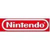 Image de Jeu vidéo - Nintendo - Nintendo Switch Sports - Standard - Sport - PEGI 7+