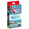 Image de Jeu vidéo - Nintendo - Nintendo Switch Sports - Sport - Multijoueur - PEGI 7+