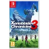 Image de Xenoblade Chronicles 3 Switch en occasion ou reconditionné