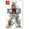 Image de Live A Live   Jeu Nintendo Switch