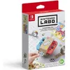 Image de Nintendo Labo: Ensemble de personnalisation   Jeu Nintendo Switch