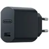 Image de Nintendo Classic Mini - Adaptateur Secteur Pour Le CÃ¢ble Usb De La Console Super Nintendo Entertainment System en occasion ou reconditionné