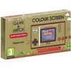 Image de Console Game & Watch   Super Mario Bros.