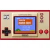 Image de Nintendo Game & Watch: Super Mario Bros Console de jeu pour enfants en occasion ou reconditionné