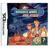 Image de Advance Wars - Dual Strike Nintendo DS en occasion ou reconditionné