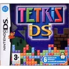 Image de TETRIS / jeu console DS