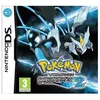 Image de PokÃ©mon version noire 2 Nintendo DS en occasion ou reconditionné