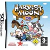 Image de HARVEST MOON / JEU CONSOLE NINTENDO DS