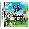 Image de New Super Mario Bros. Nintendo DS en occasion ou reconditionné