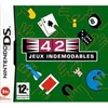 Image de 42 JEUX INDEMODABLES / NDS