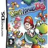 Image de YOSHIS ISLAND DS / JEU CONSOLE NINTENDO DS