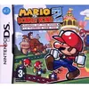 Image de MARIO VS DONKEY KONG 2 / NDS