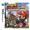 Image de Mario vs. Donkey Kong 2 : march of the minis Nintendo DS en occasion ou reconditionné