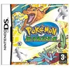 Image de PokÃ©mon ranger Nintendo DS en occasion ou reconditionné