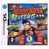 Image de Diddy Kong racing (jeu) Nintendo DS en occasion ou reconditionné
