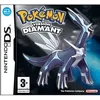 Image de POKéMON VERSION DIAMANT / JEU DS