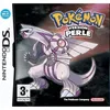 Image de POKéMON VERSION PERLE / Jeu Console DS