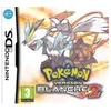 Image de PokÃ©mon version blanche 2 Nintendo DS en occasion ou reconditionné