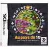 Image de Au pays du 10 Nintendo DS en occasion ou reconditionné