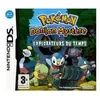 Image de PokÃ©mon donjon mystere explorateur du temps Nintendo DS en occasion ou reconditionné