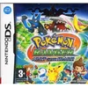 Image de Pokemon ranger nuit sur almia Nintendo DS en occasion ou reconditionné