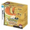 Image de Pokemon Version Or Heartgold Nintendo Ds (Pokewalker Inclus) en occasion ou reconditionné