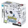 Image de PokÃ©mon: ame d'argent Nintendo DS en occasion ou reconditionné