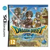 Image de Dragon Quest IX: les sentinelles du firmament Nintendo DS en occasion ou reconditionné