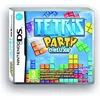 Image de TETRIS PARTY DELUXE / Jeu console DS