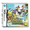 Image de PokÃ©mon ranger: sillage de lumieres Nintendo DS en occasion ou reconditionné