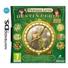 Image de Professeur Layton et le destin perdu Nintendo DS en occasion ou reconditionné