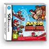 Image de MARIO VS DONKEY KONG PAGAILLE A MINI-LAND / Jeu DS