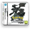 Image de POKéMON VERSION BLANCHE / Jeu console DS