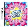 Image de Kirby mass attack Nintendo DS en occasion ou reconditionné