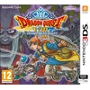 Image de Dragon Quest VIII : l'odyssée du roi maudit 3DS en occasion ou reconditionné