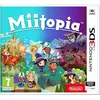 Image de Miitopia - 3DS en occasion ou reconditionné