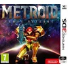 Image de Metroid - Samus returns 3DS en occasion ou reconditionné