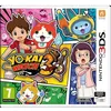 Image de Yo kai Watch 3 Jeu 3DS