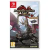 Image de Monster Hunter Rise: Sunbreak   Jeu Nintendo Switch