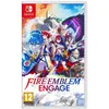 Image de Fire Emblem Engage   Jeu Nintendo Switch