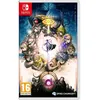 Image de Master Detective Archives: Rain Code Switch en occasion ou reconditionné