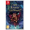 Image de Bayonetta Origins: Cereza & The Lost Demon   Jeu Nintendo Switch