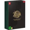 Image de The Legend of Zelda: Tears of the Kingdom - Édition Collector   Jeu Nintendo Switch