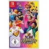 Image de 1-2! - [Nintendo Switch] en occasion ou reconditionné