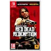 Image de Red Dead Redemption   Jeu Nintendo Switch