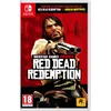 Image de Red Dead Redemption Switch en occasion ou reconditionné