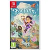 Image de Jeu de rôle - Nintendo Switch - Fae Farm - 4 joueurs - Cartouche - Octobre 2020