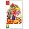 Image de Super Mario RPG   Jeu Nintendo Switch